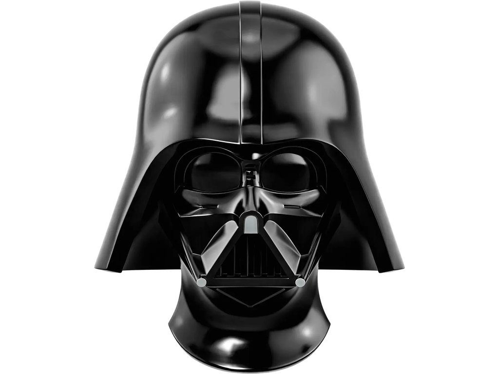 LEGO 75111 Star Wars Darth Vader | My Toy Shop
